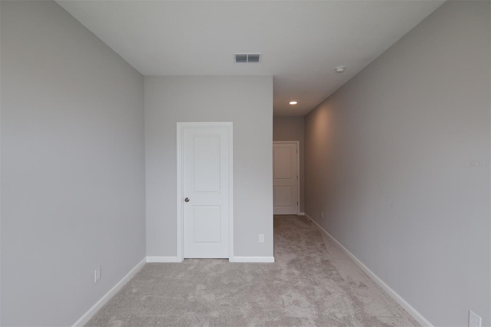 2685 Great Heron Ave Property Photo 23