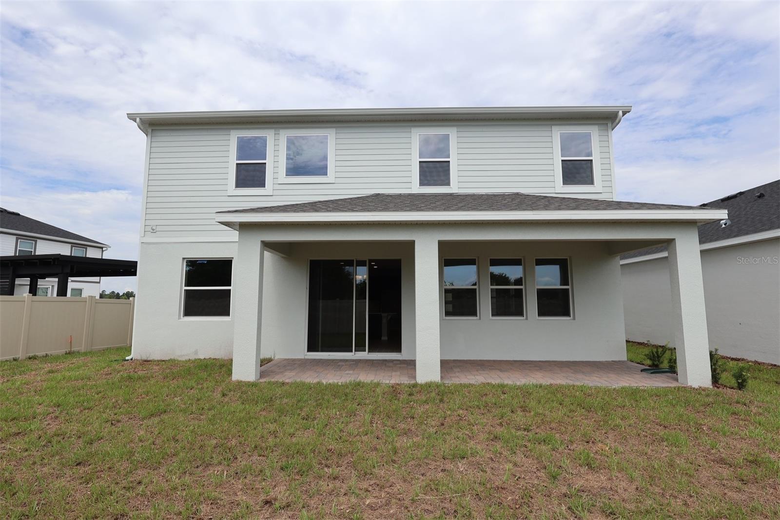 2685 Great Heron Ave Property Photo 25