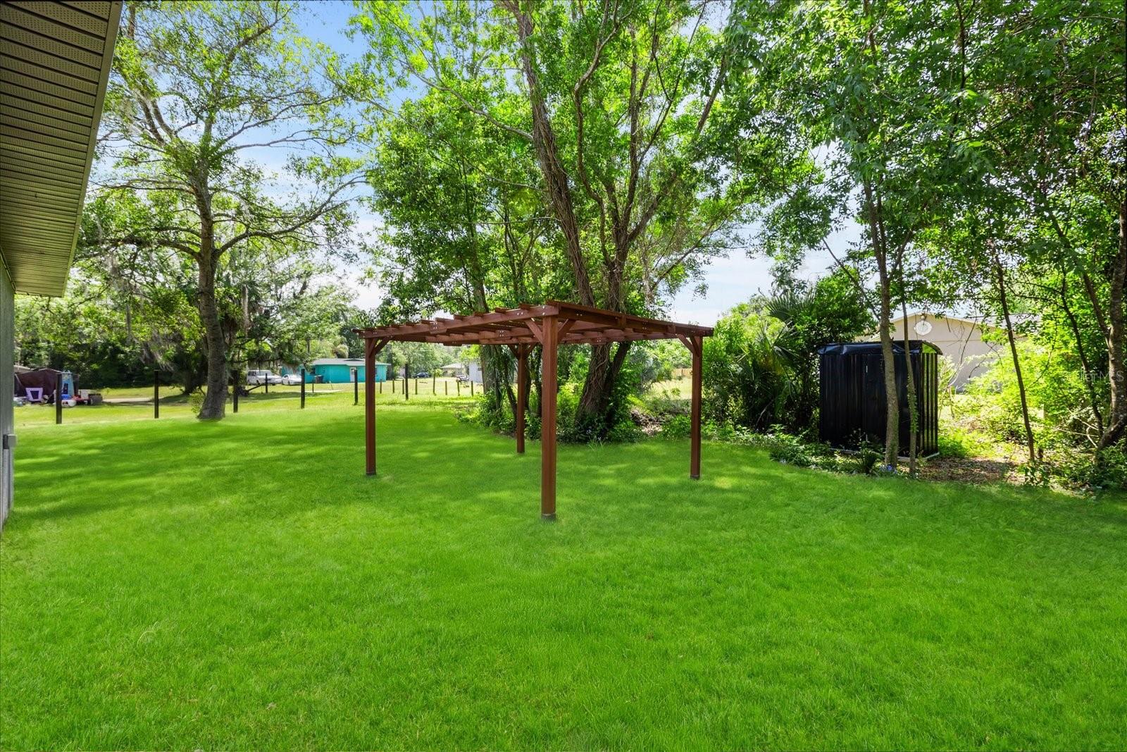2312 Sw Fort King St Property Photo 13