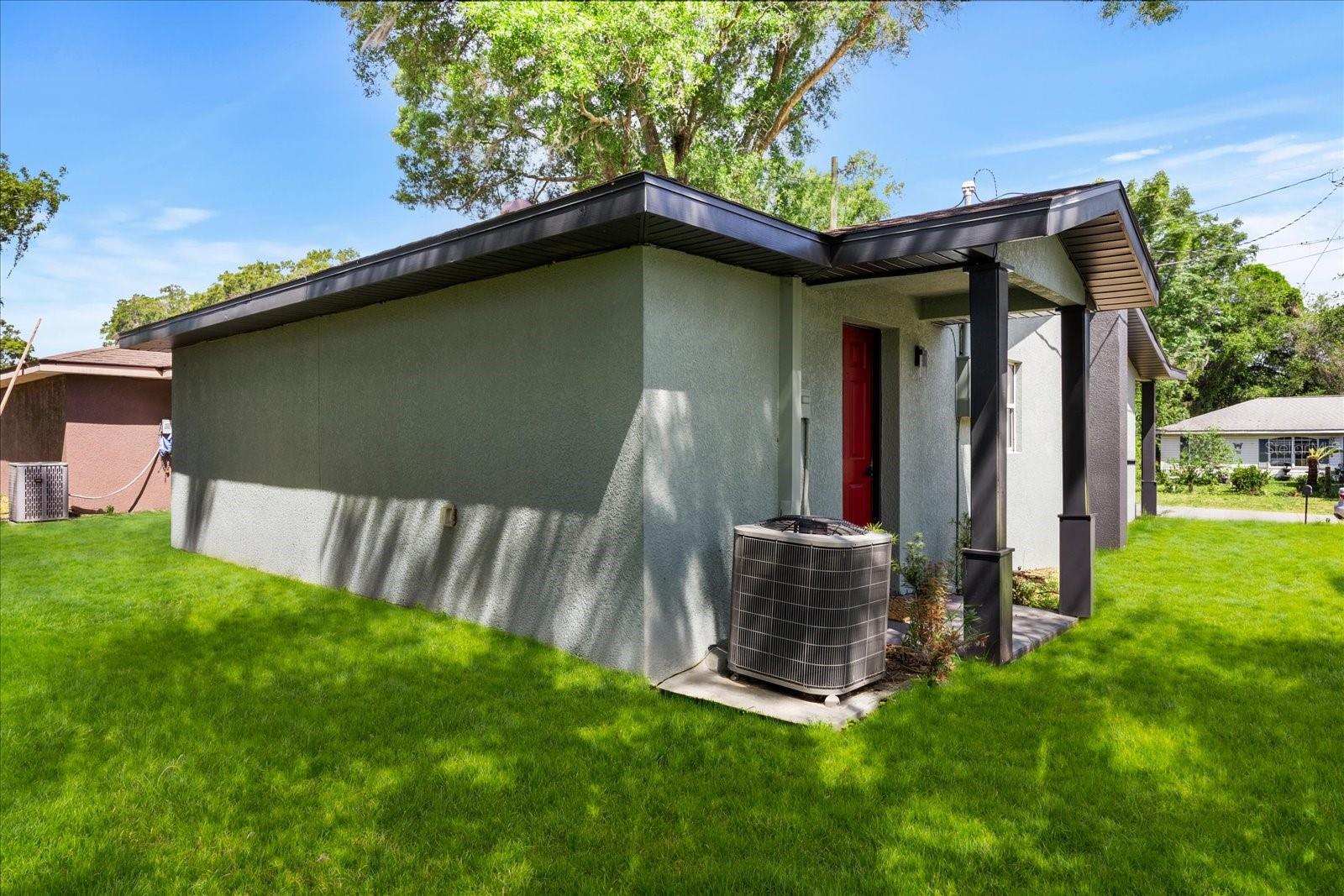 2312 Sw Fort King St Property Photo 14