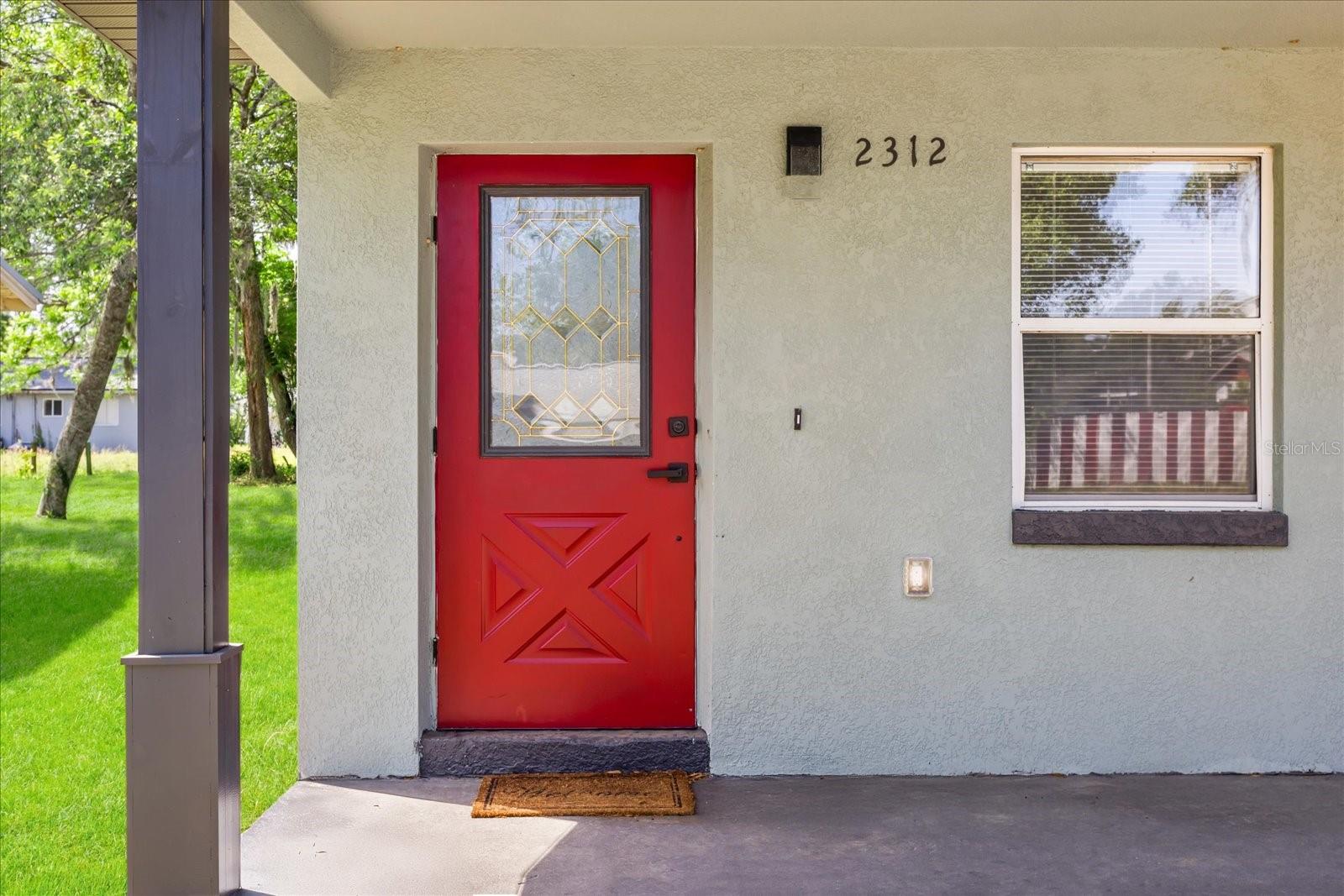 2312 Sw Fort King St Property Photo 15