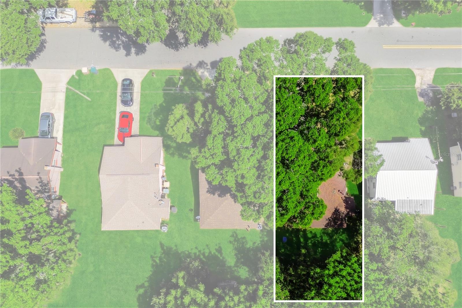 2312 Sw Fort King St Property Photo 17