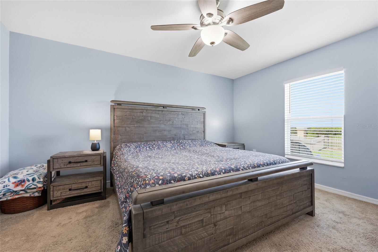 1607 Swan Lake Cir Property Photo 14