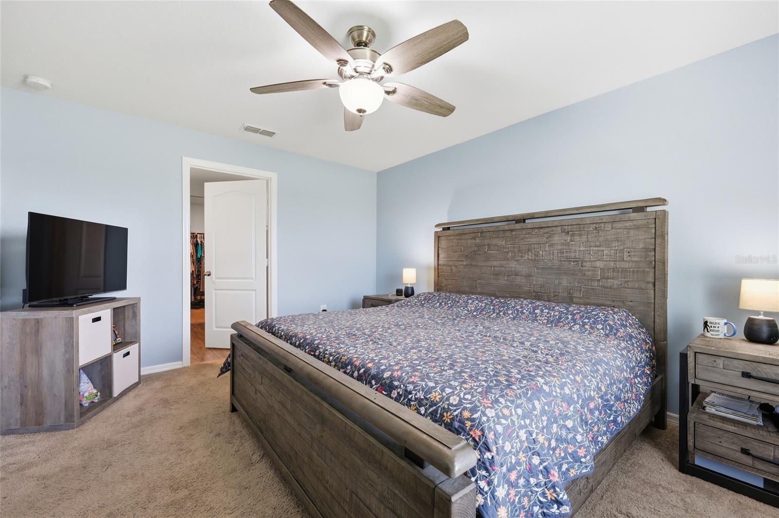 1607 Swan Lake Cir Property Photo 15