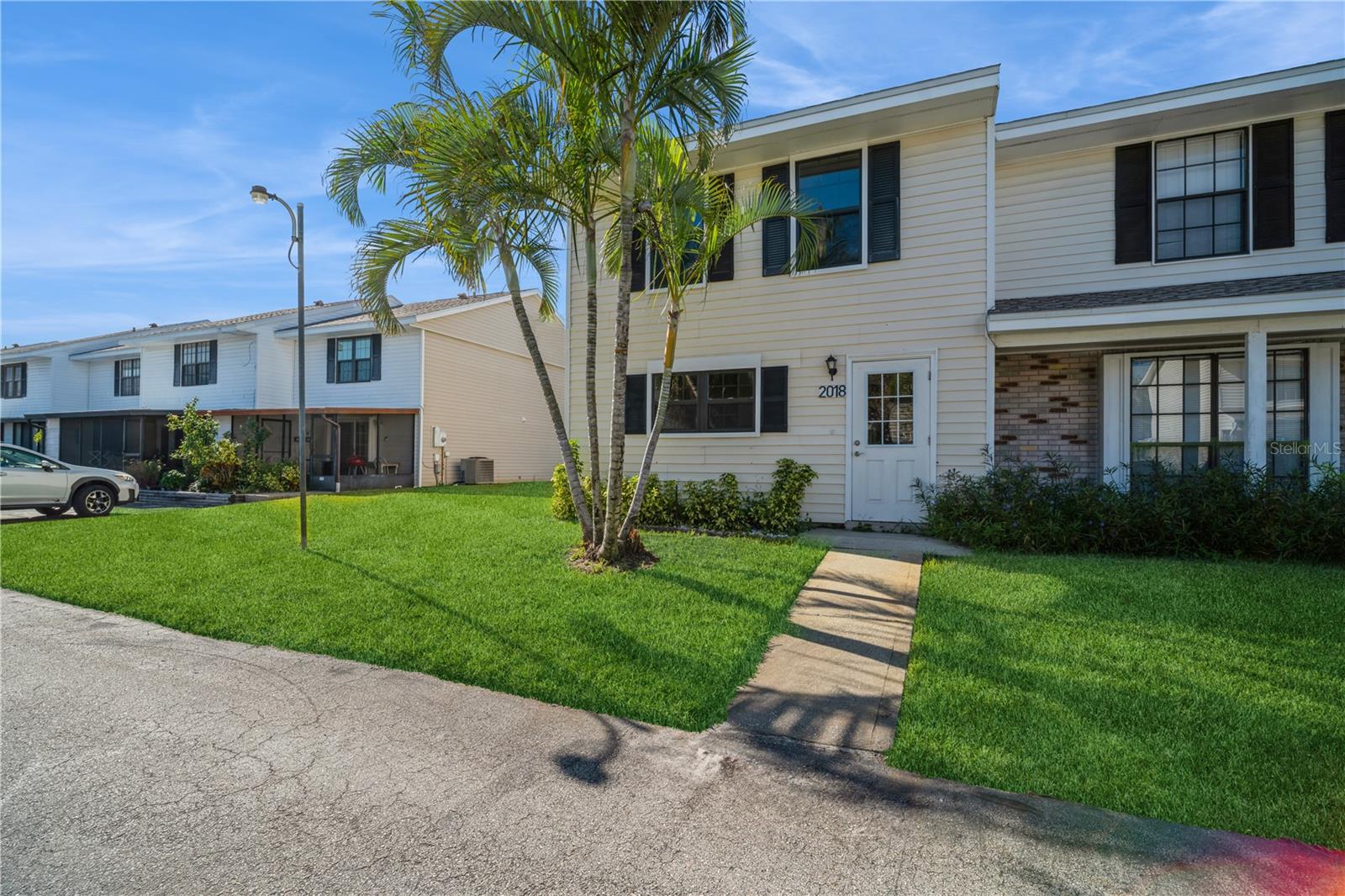 2018 Manor Dr Ne Property Photo 1