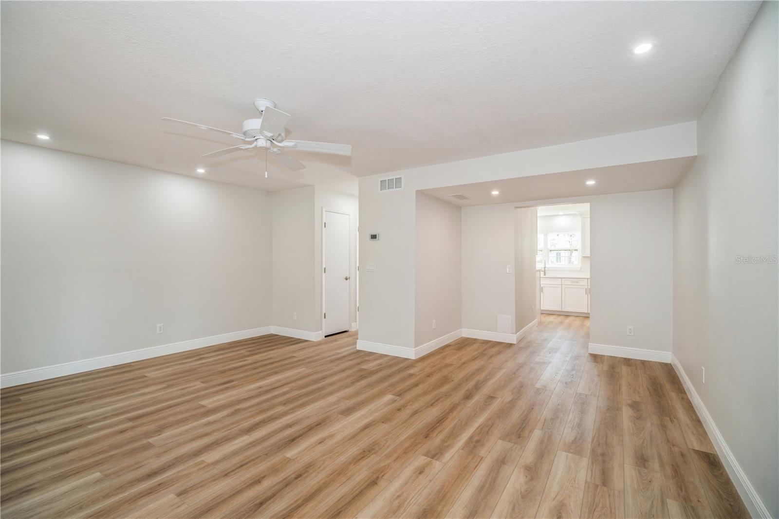 2018 Manor Dr Ne Property Photo 10