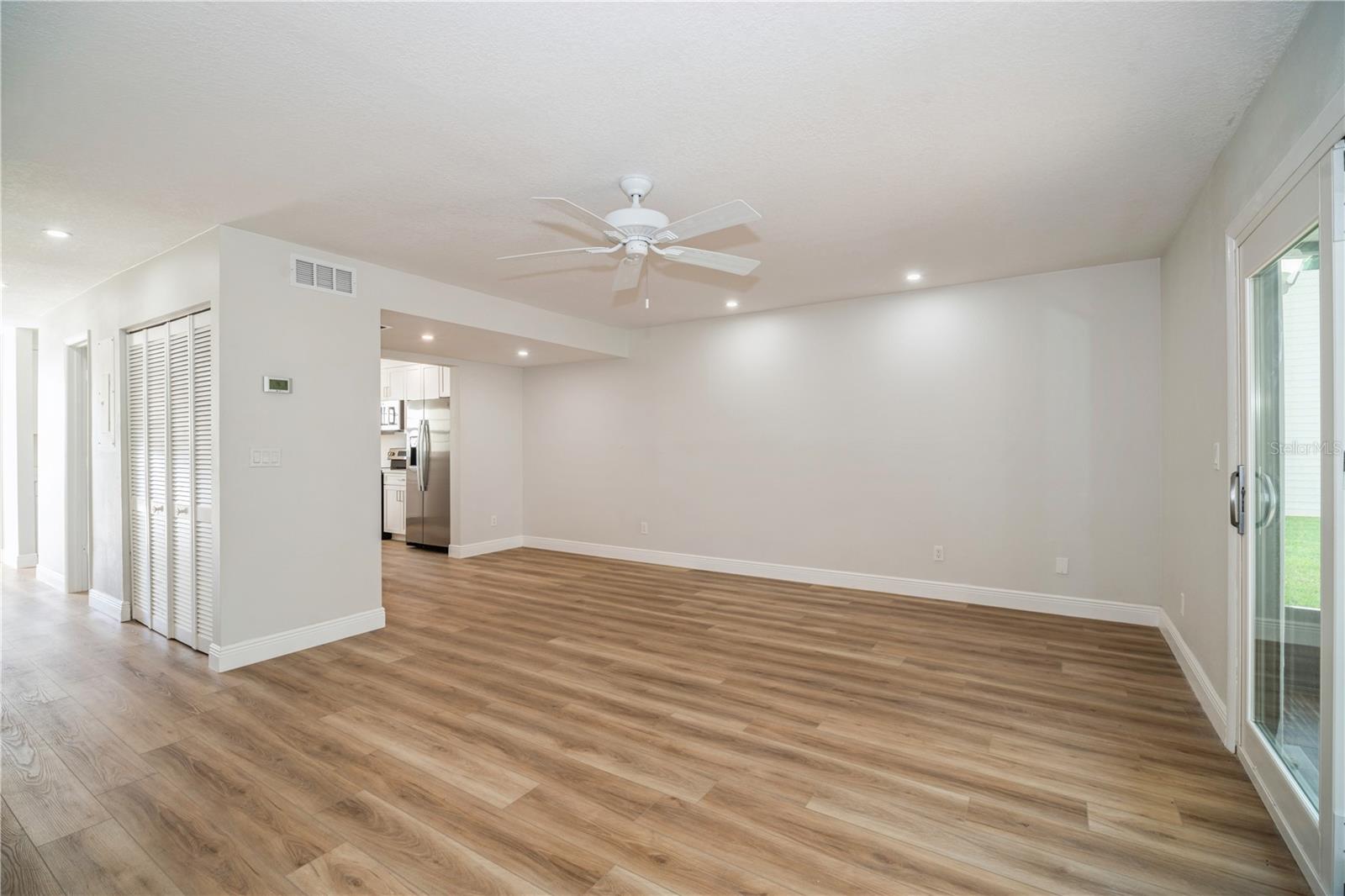 2018 Manor Dr Ne Property Photo 12