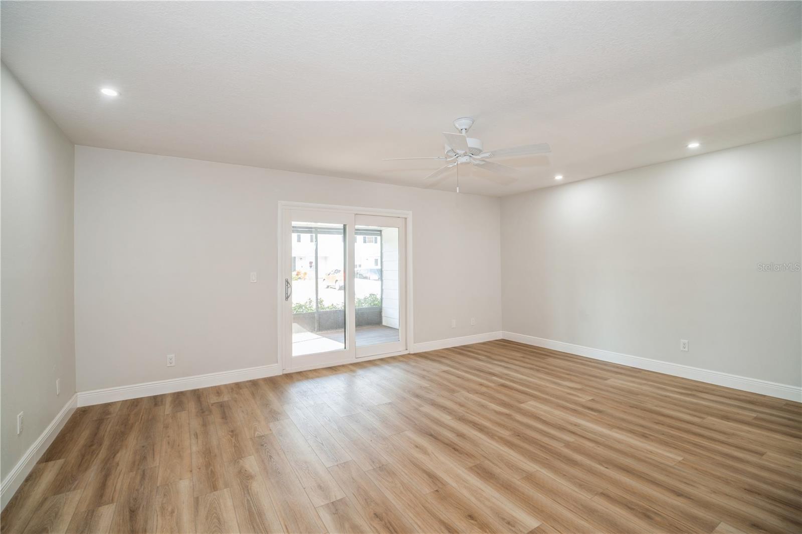 2018 Manor Dr Ne Property Photo 13