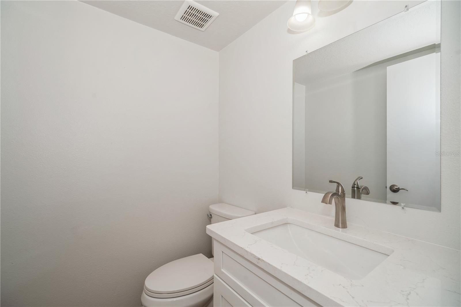 2018 Manor Dr Ne Property Photo 14