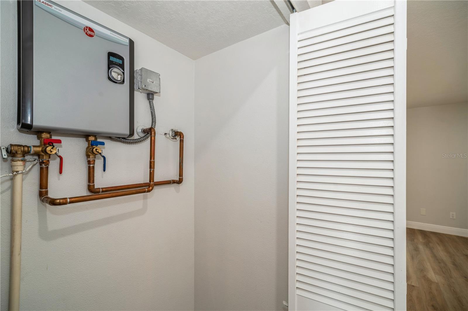 2018 Manor Dr Ne Property Photo 15
