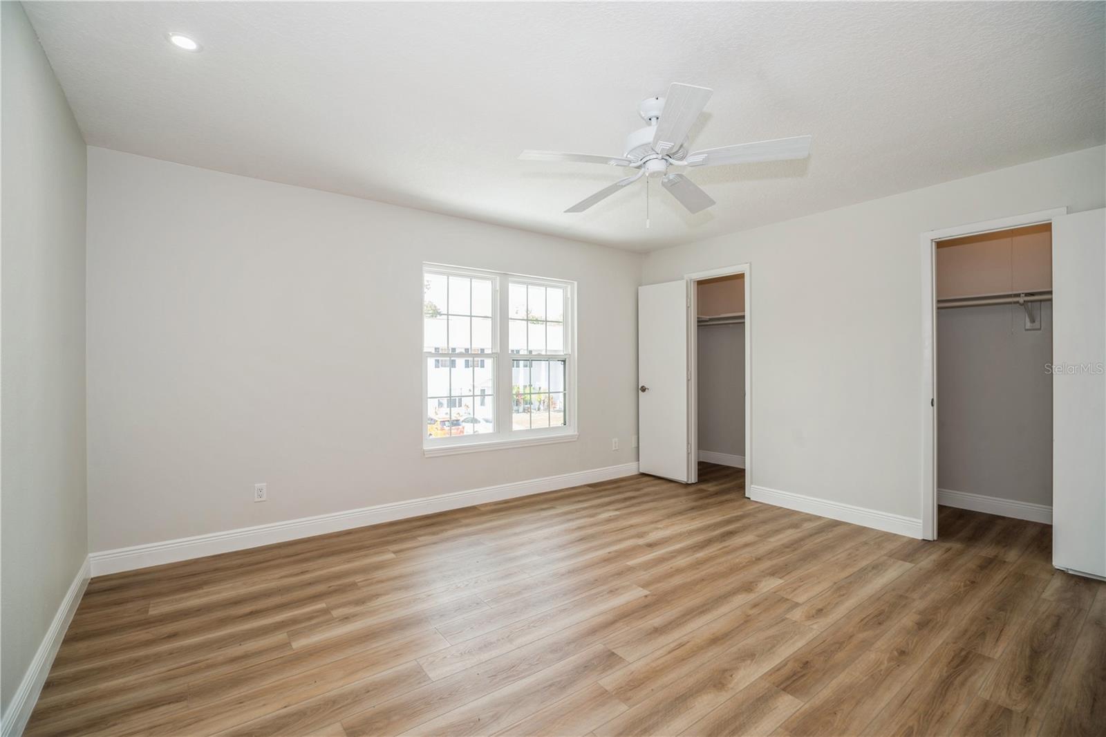 2018 Manor Dr Ne Property Photo 18