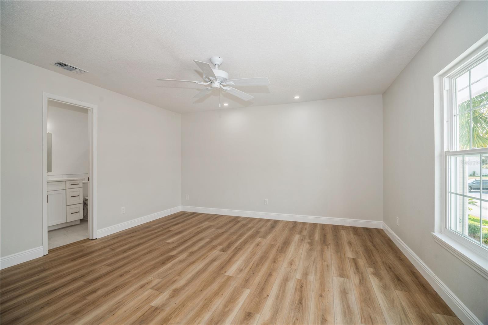 2018 Manor Dr Ne Property Photo 19