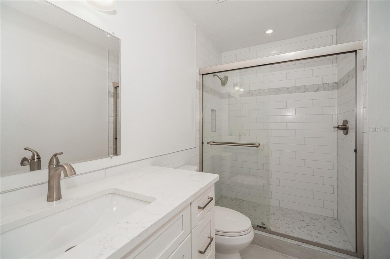 2018 Manor Dr Ne Property Photo 20