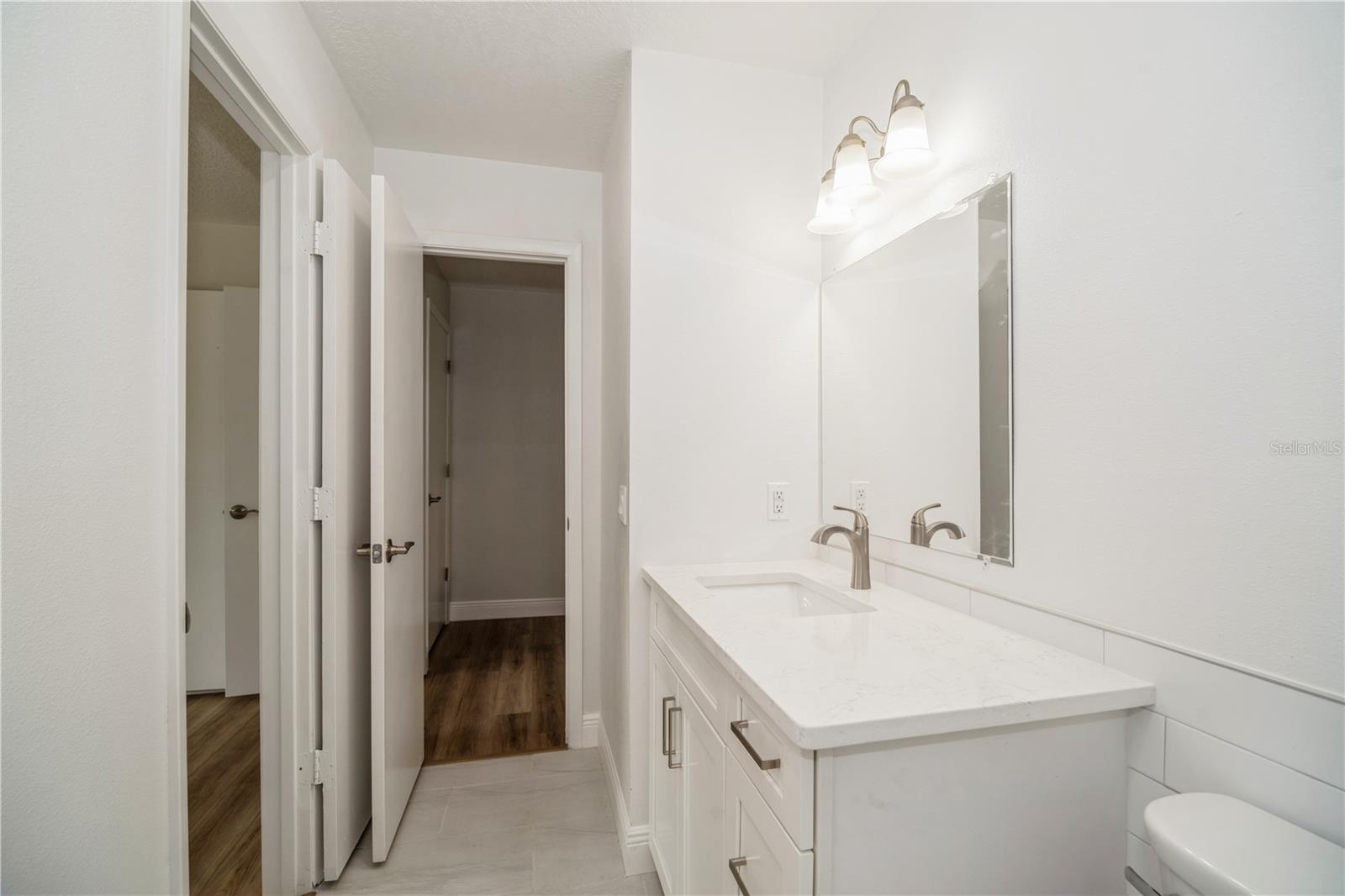 2018 Manor Dr Ne Property Photo 21