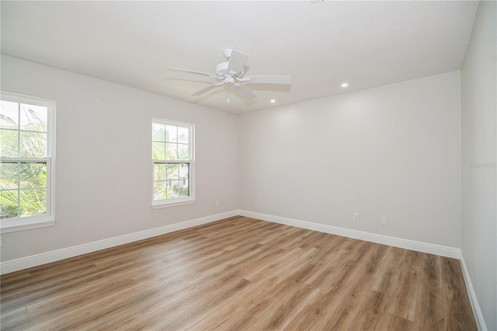 2018 Manor Dr Ne Property Photo 22