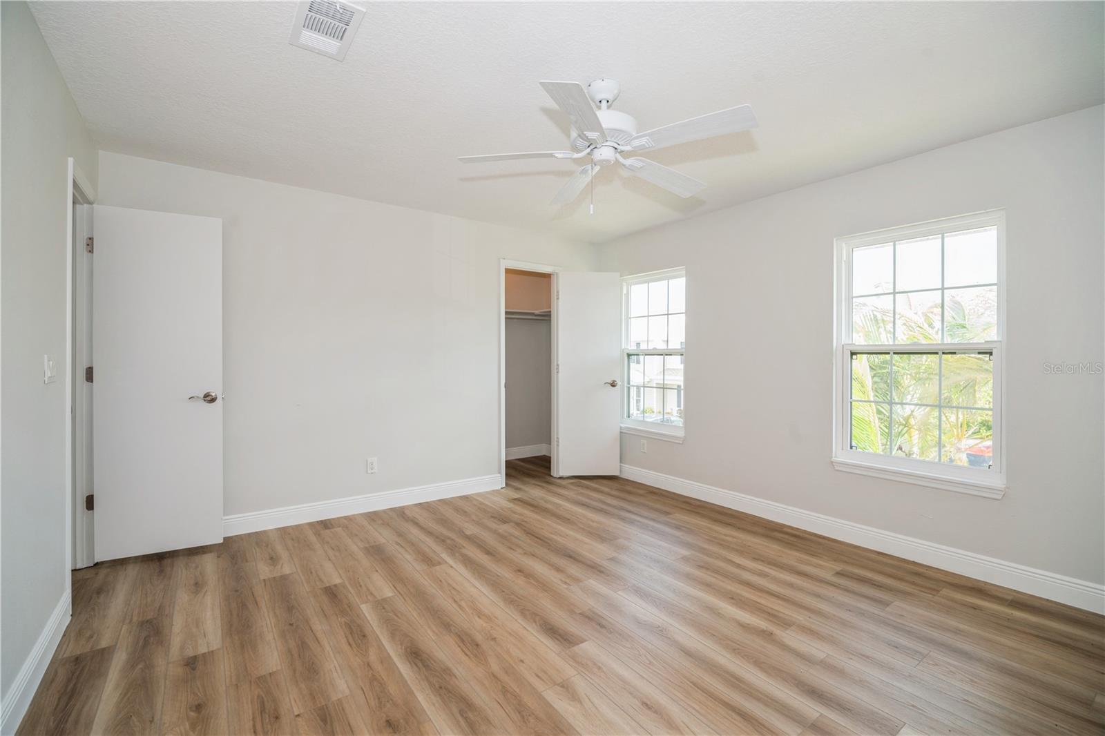 2018 Manor Dr Ne Property Photo 23