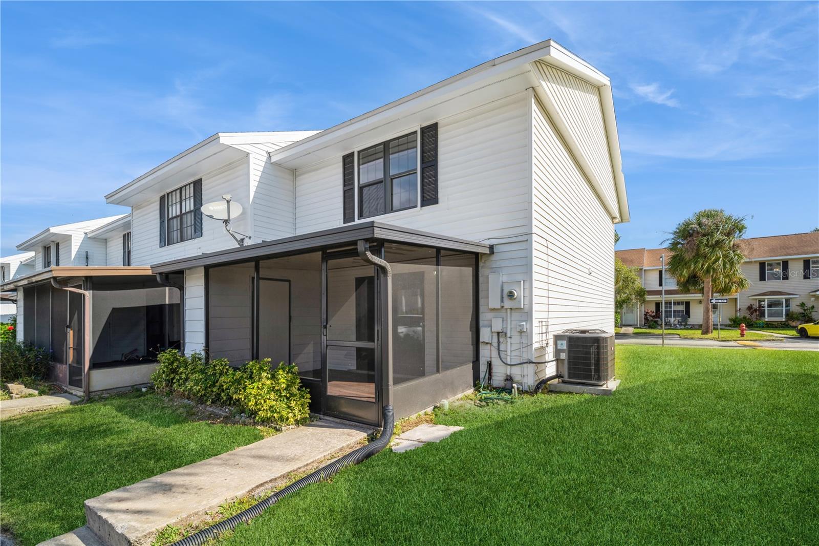 2018 Manor Dr Ne Property Photo 24