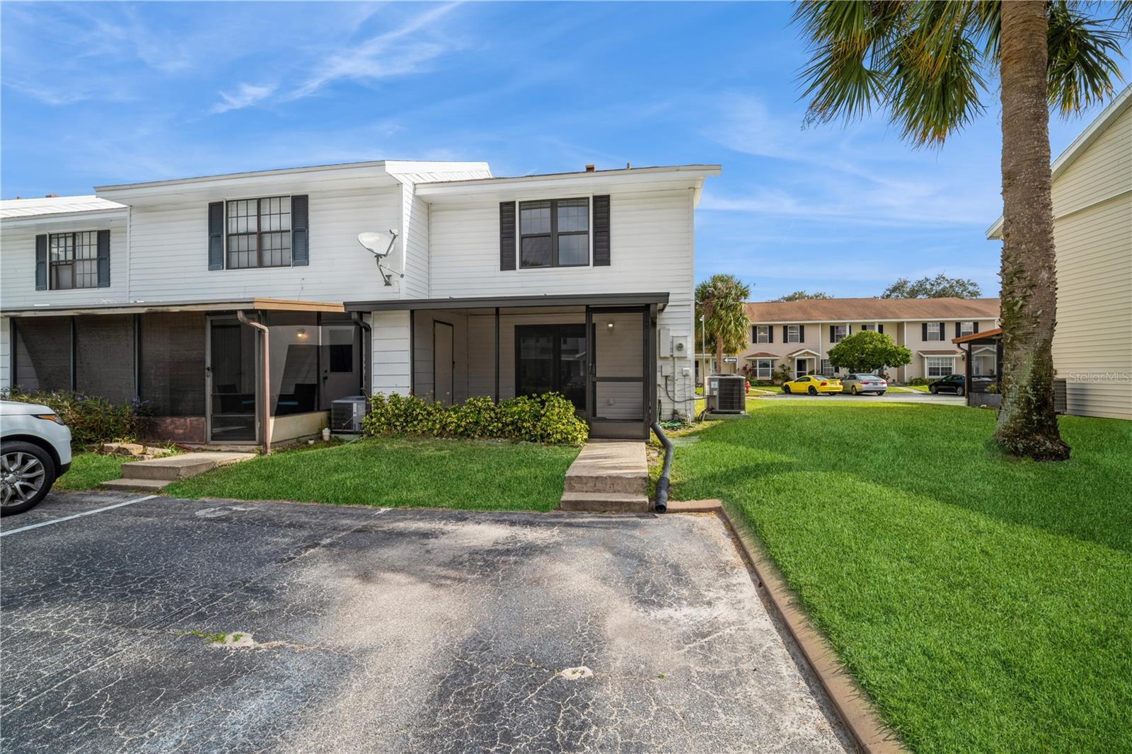 2018 Manor Dr Ne Property Photo 25