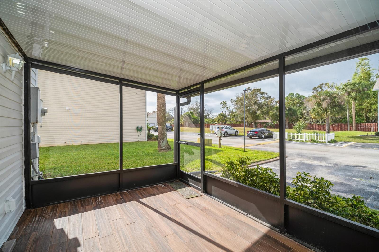 2018 Manor Dr Ne Property Photo 26