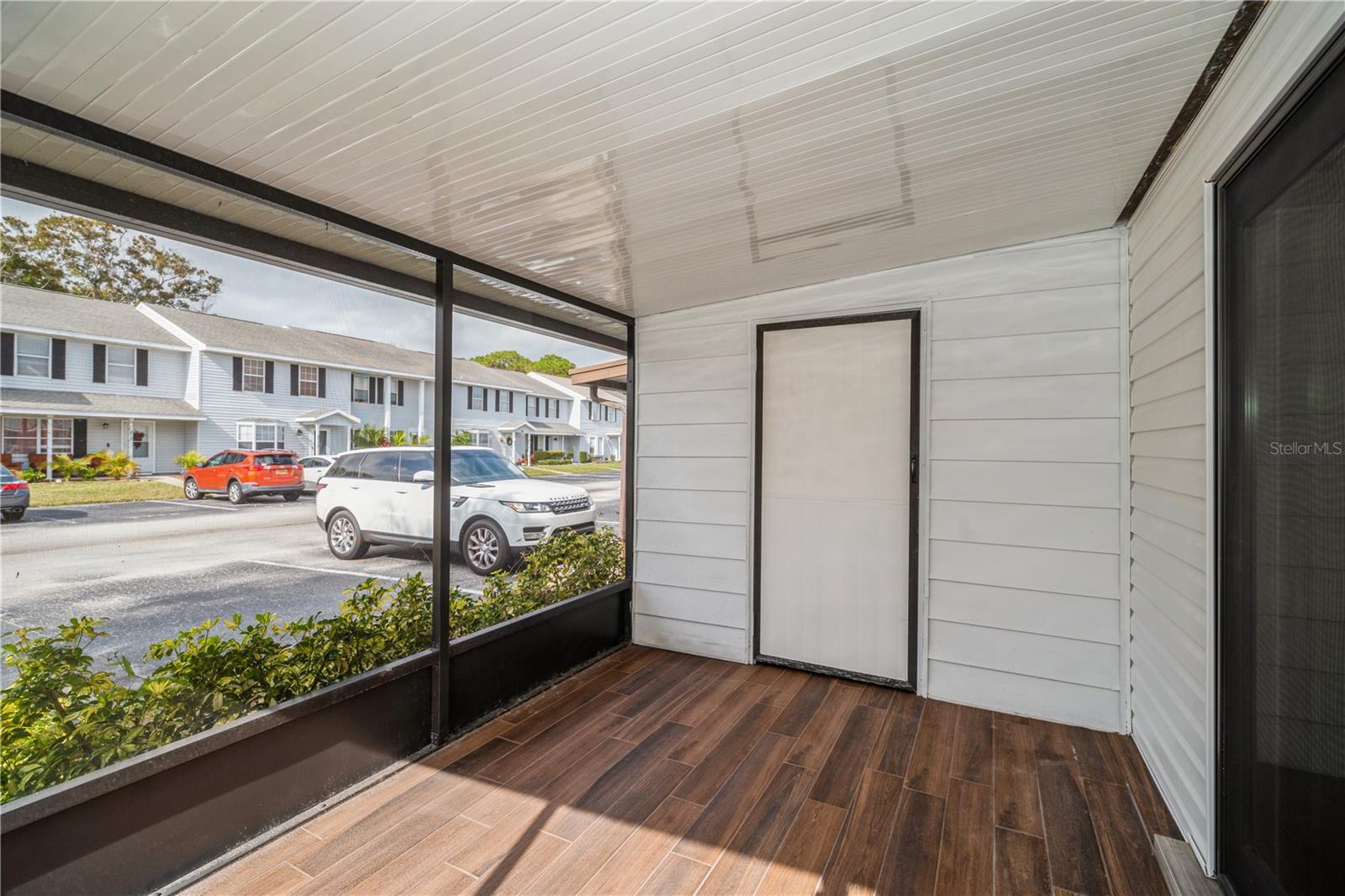 2018 Manor Dr Ne Property Photo 27