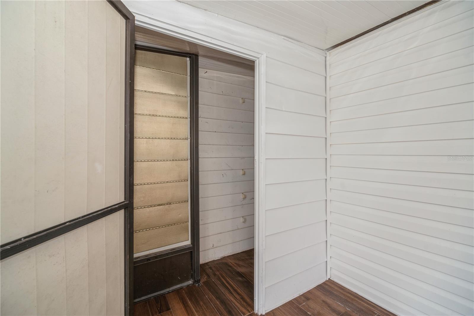 2018 Manor Dr Ne Property Photo 28