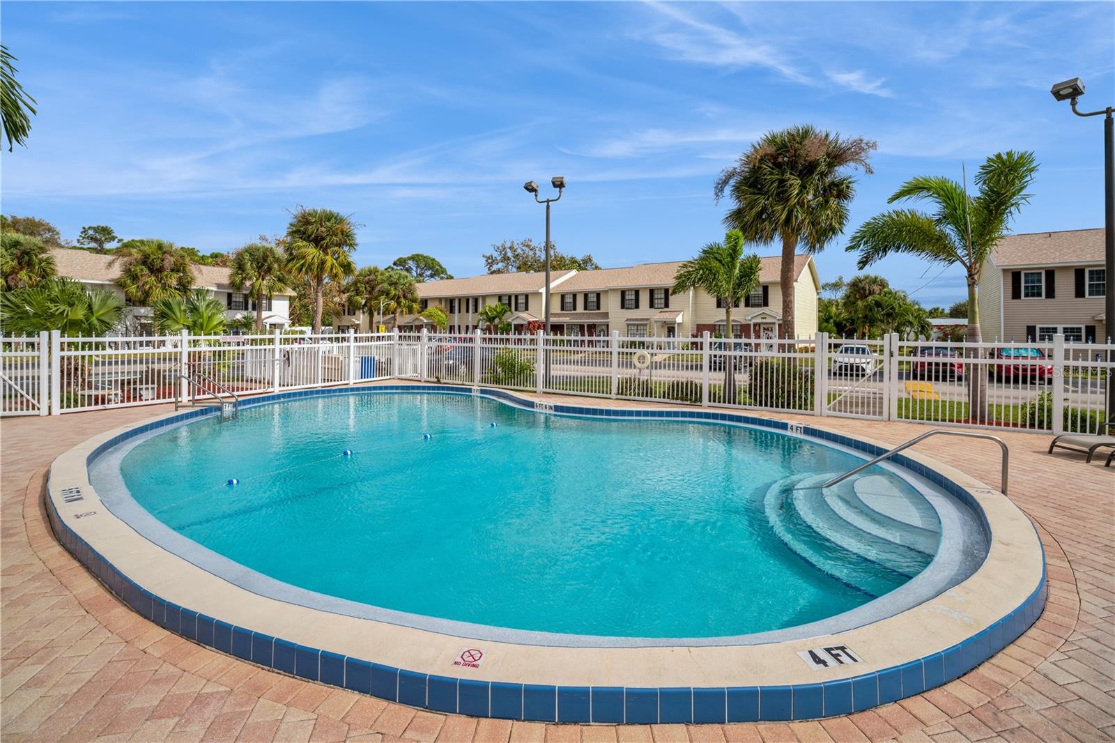 2018 Manor Dr Ne Property Photo 29