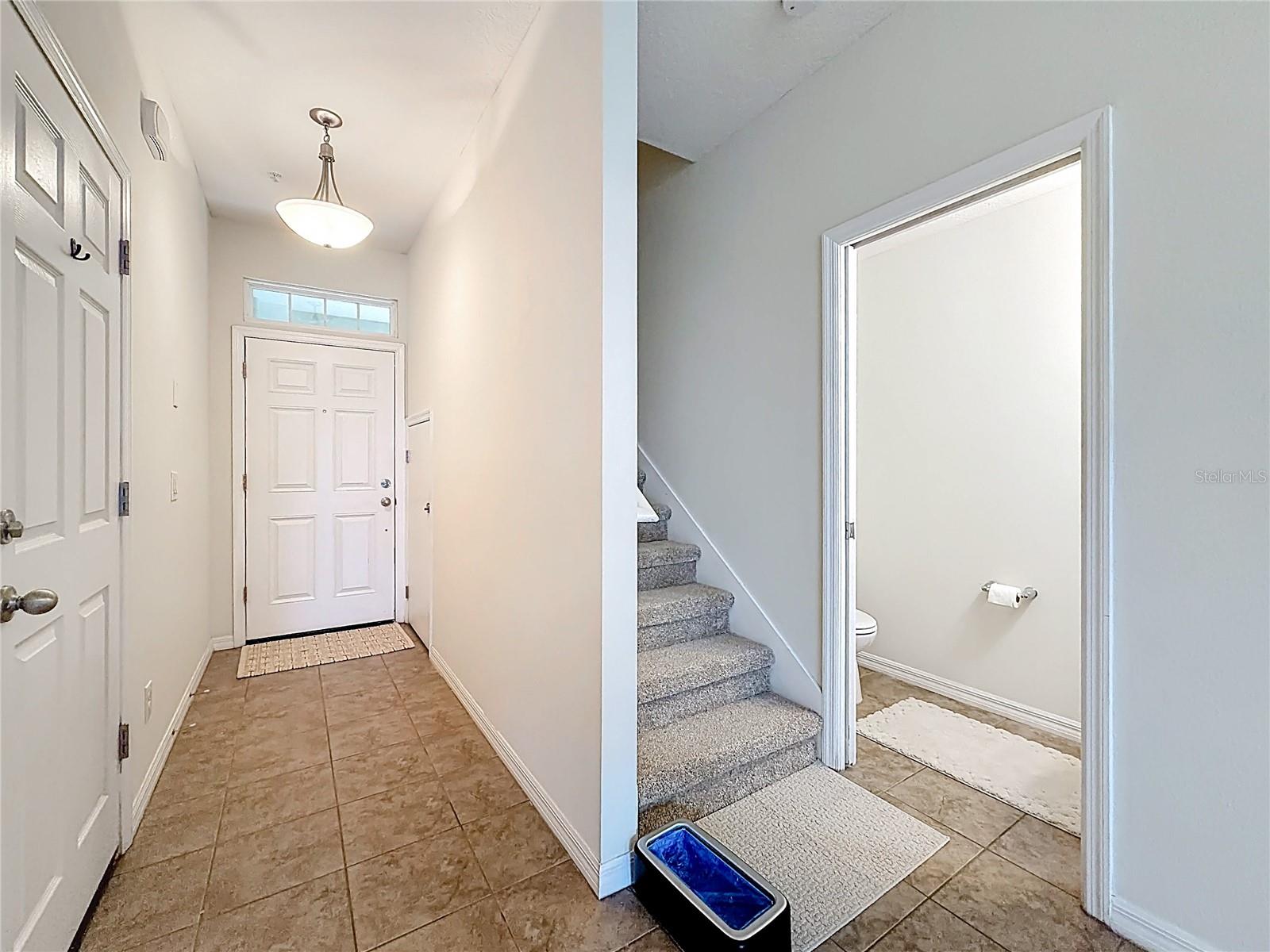 661 Fortanini Cir Property Photo 7