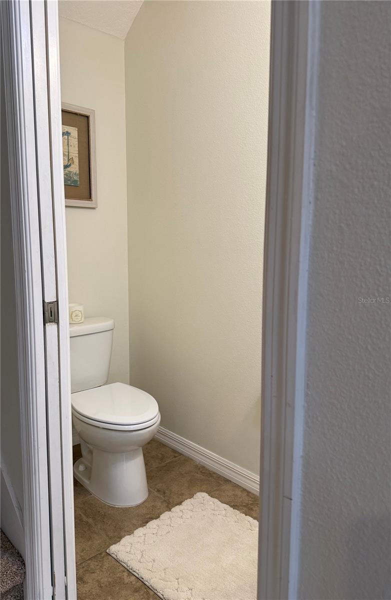 661 Fortanini Cir Property Photo 8