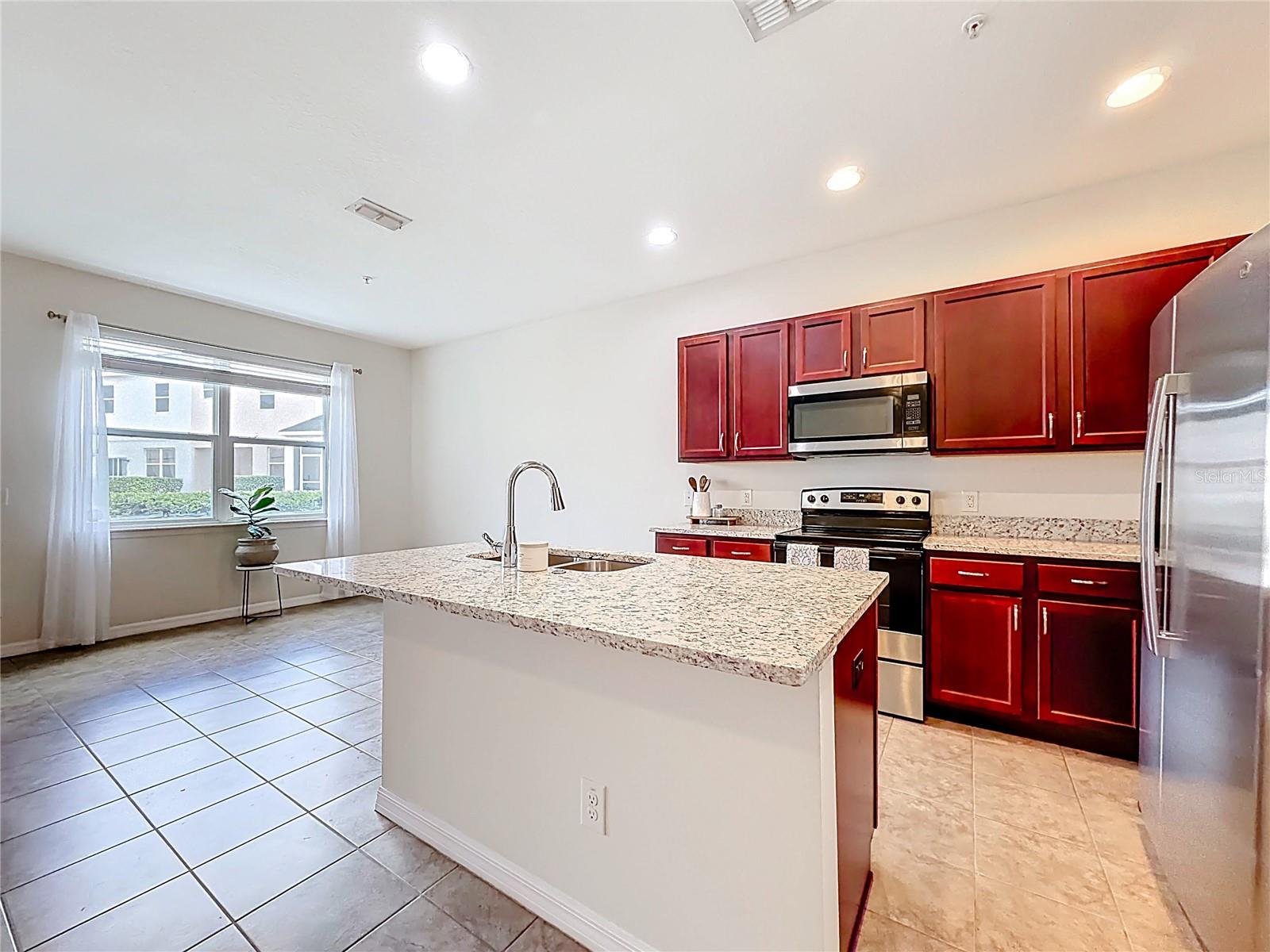 661 Fortanini Cir Property Photo 10