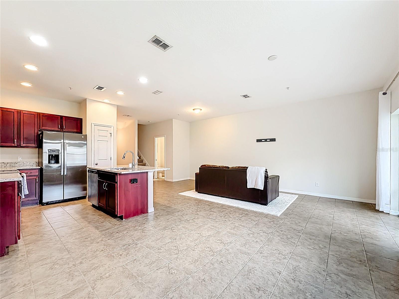 661 Fortanini Cir Property Photo 15