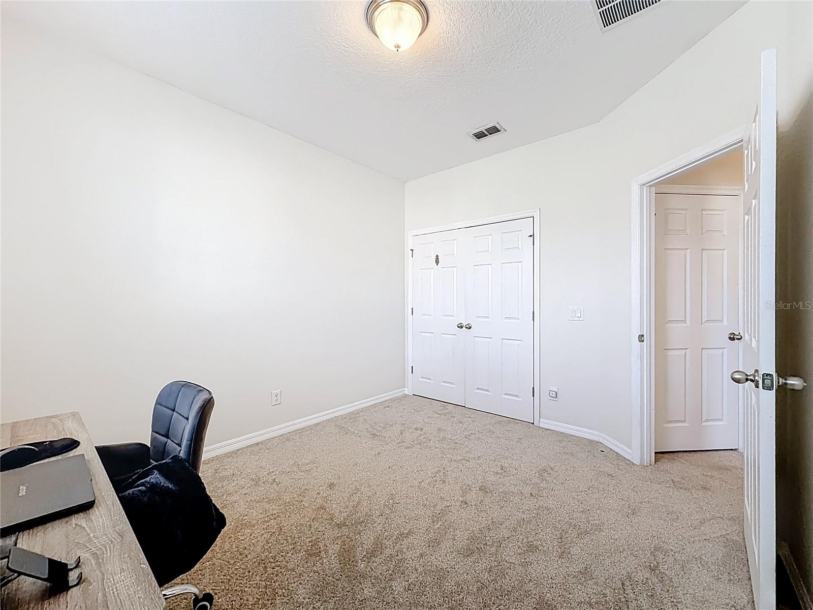661 Fortanini Cir Property Photo 18