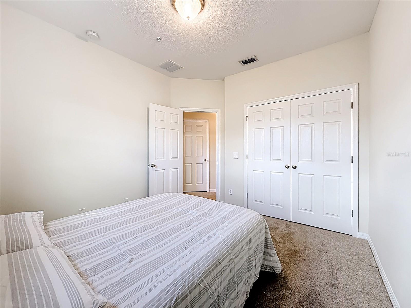 661 Fortanini Cir Property Photo 22