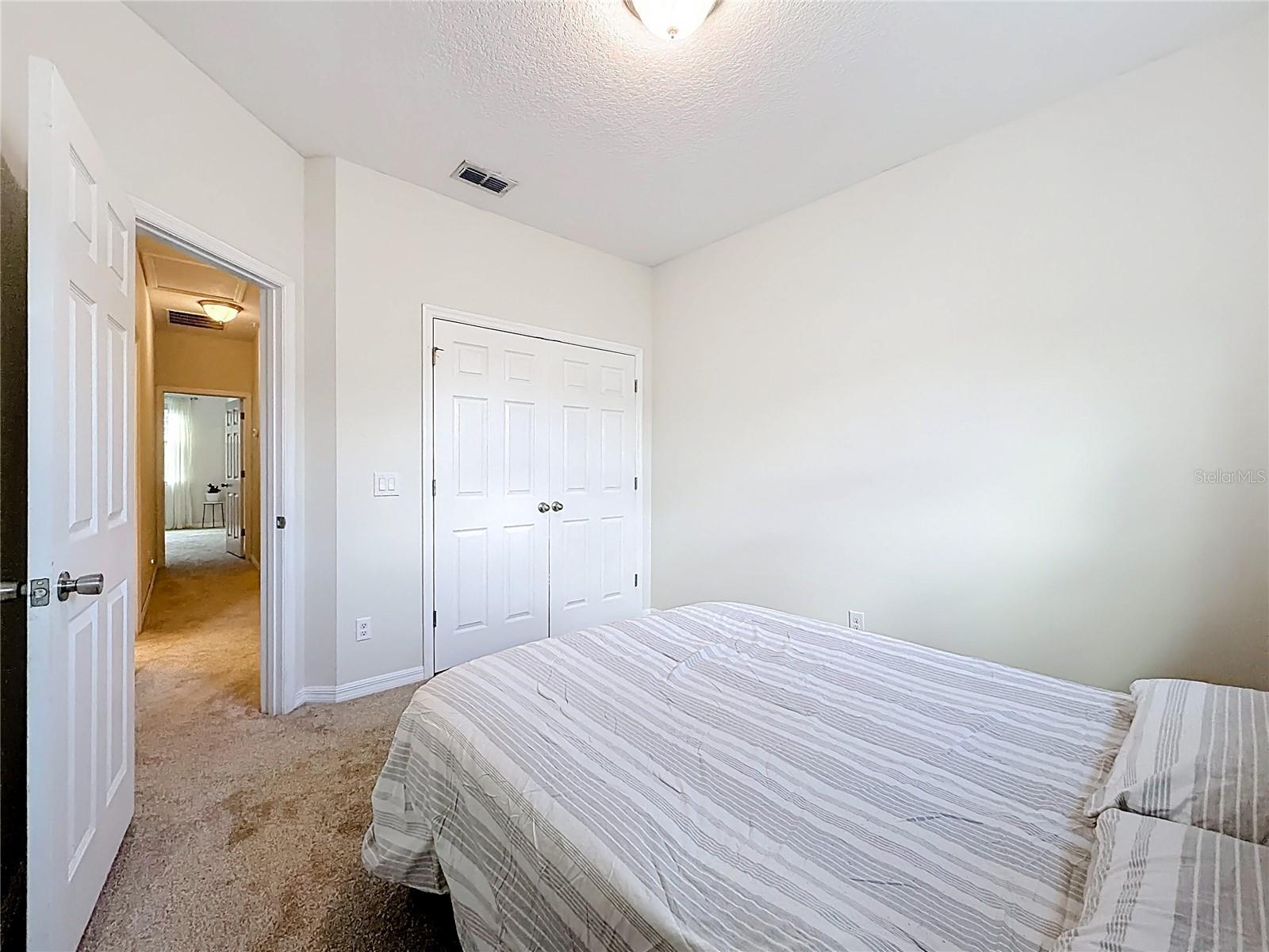661 Fortanini Cir Property Photo 24