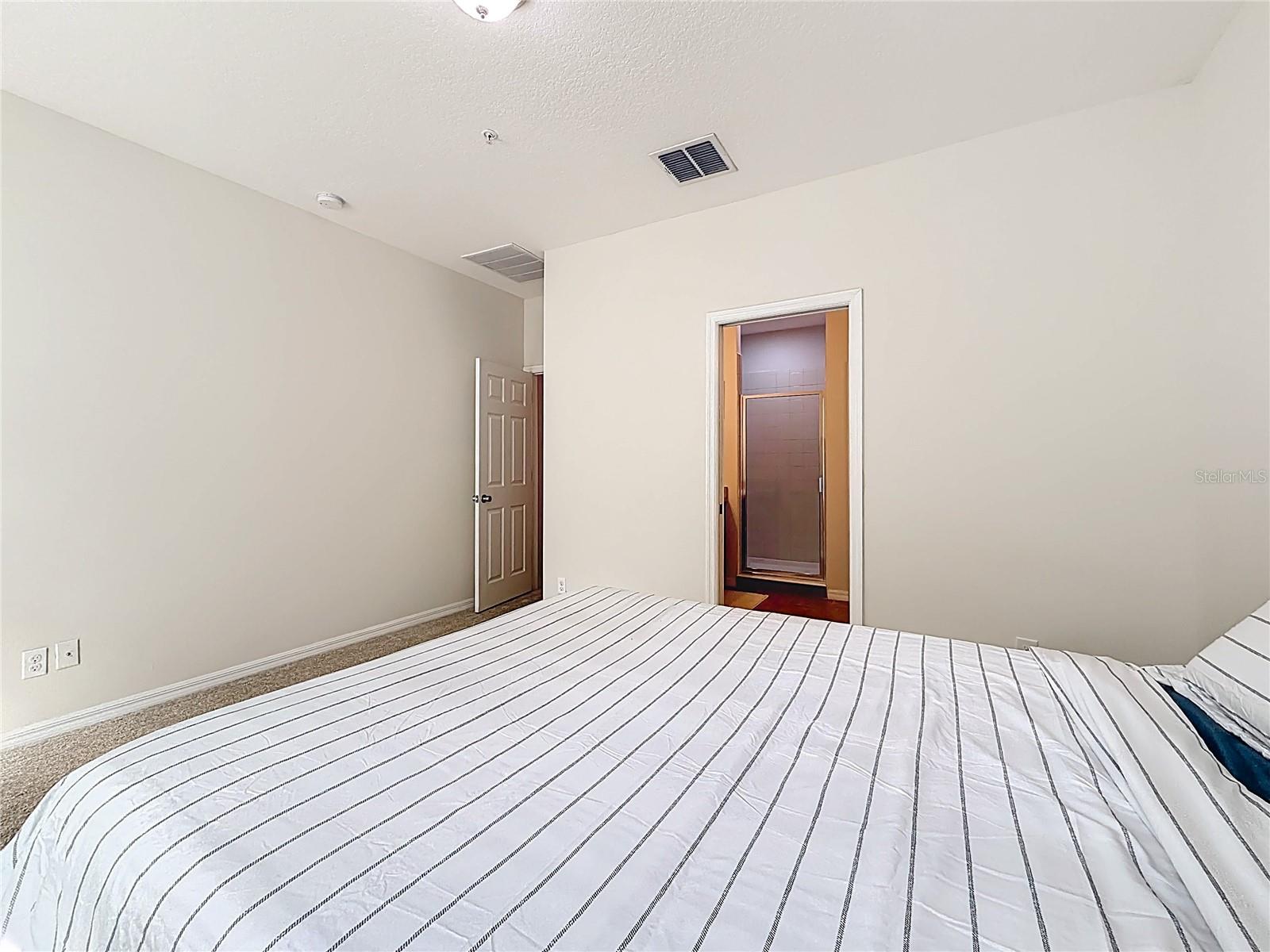 661 Fortanini Cir Property Photo 29