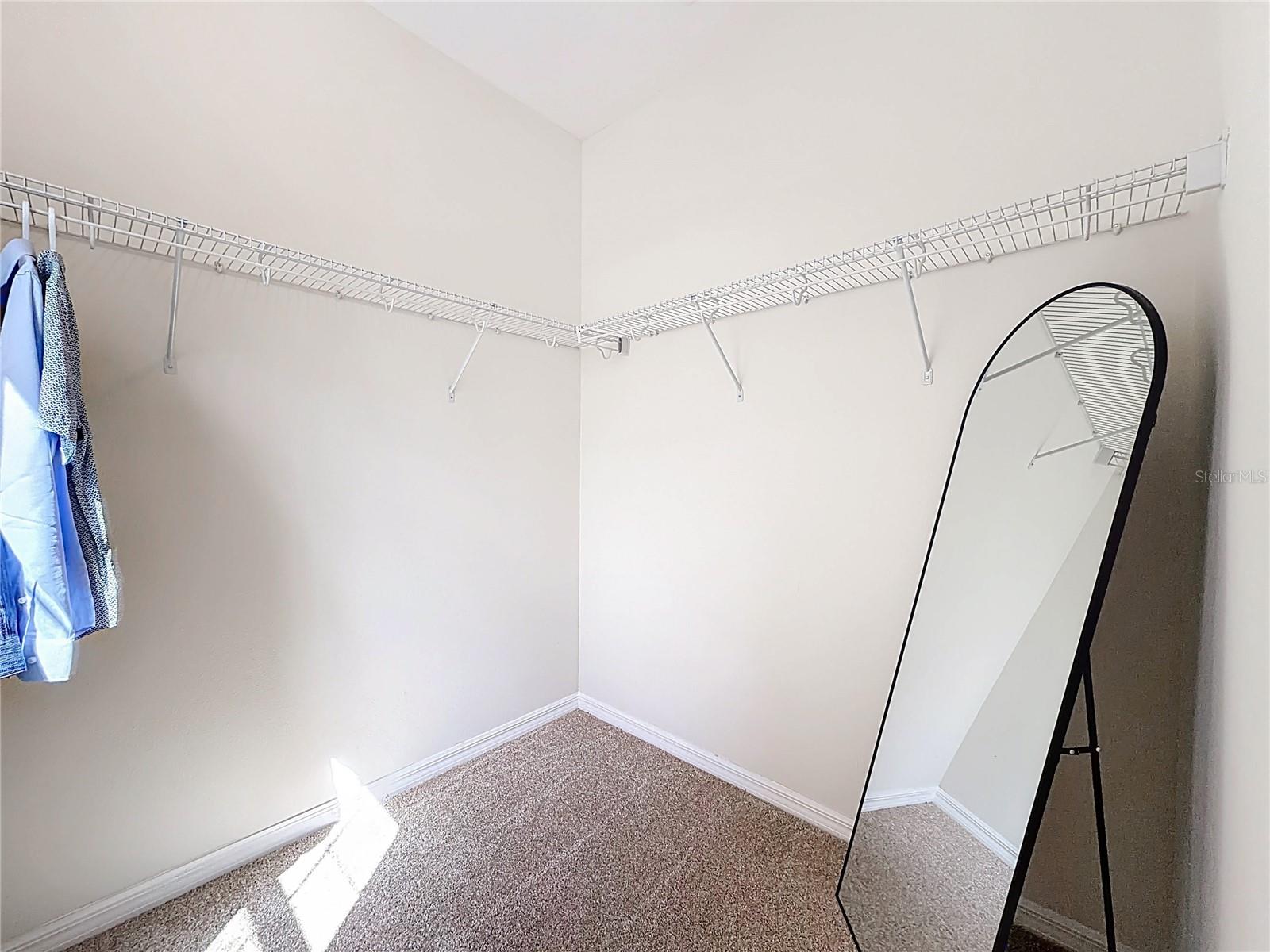 661 Fortanini Cir Property Photo 30