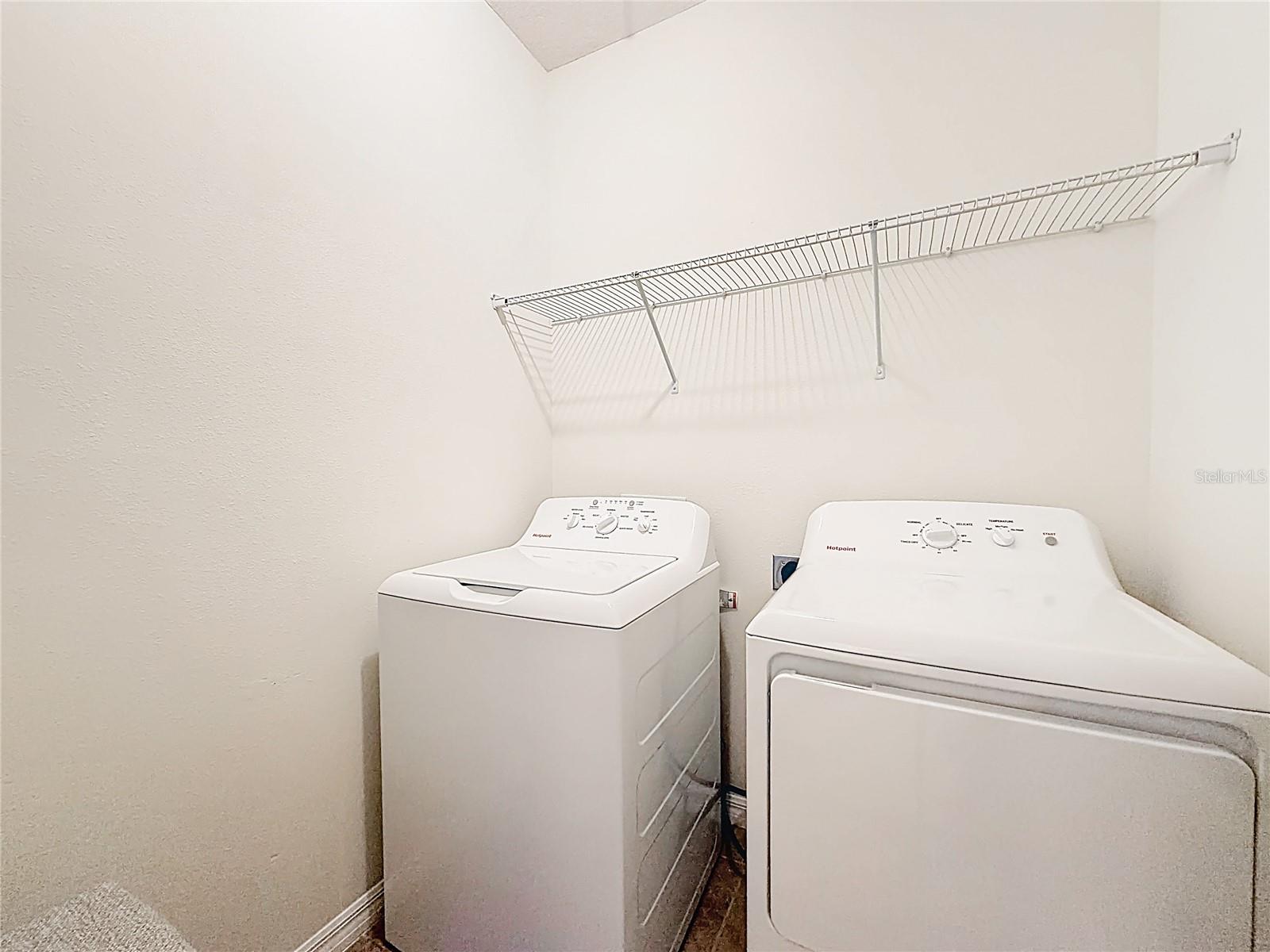 661 Fortanini Cir Property Photo 33