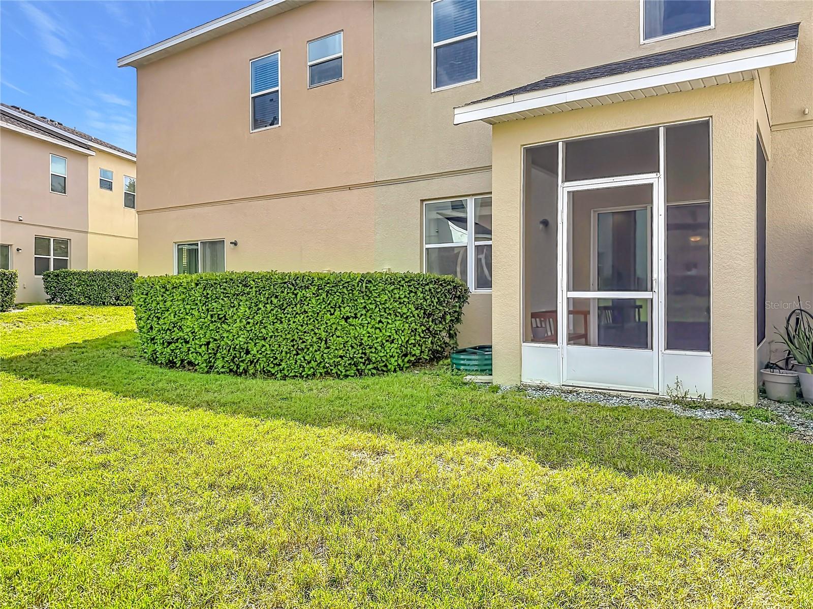 661 Fortanini Cir Property Photo 37