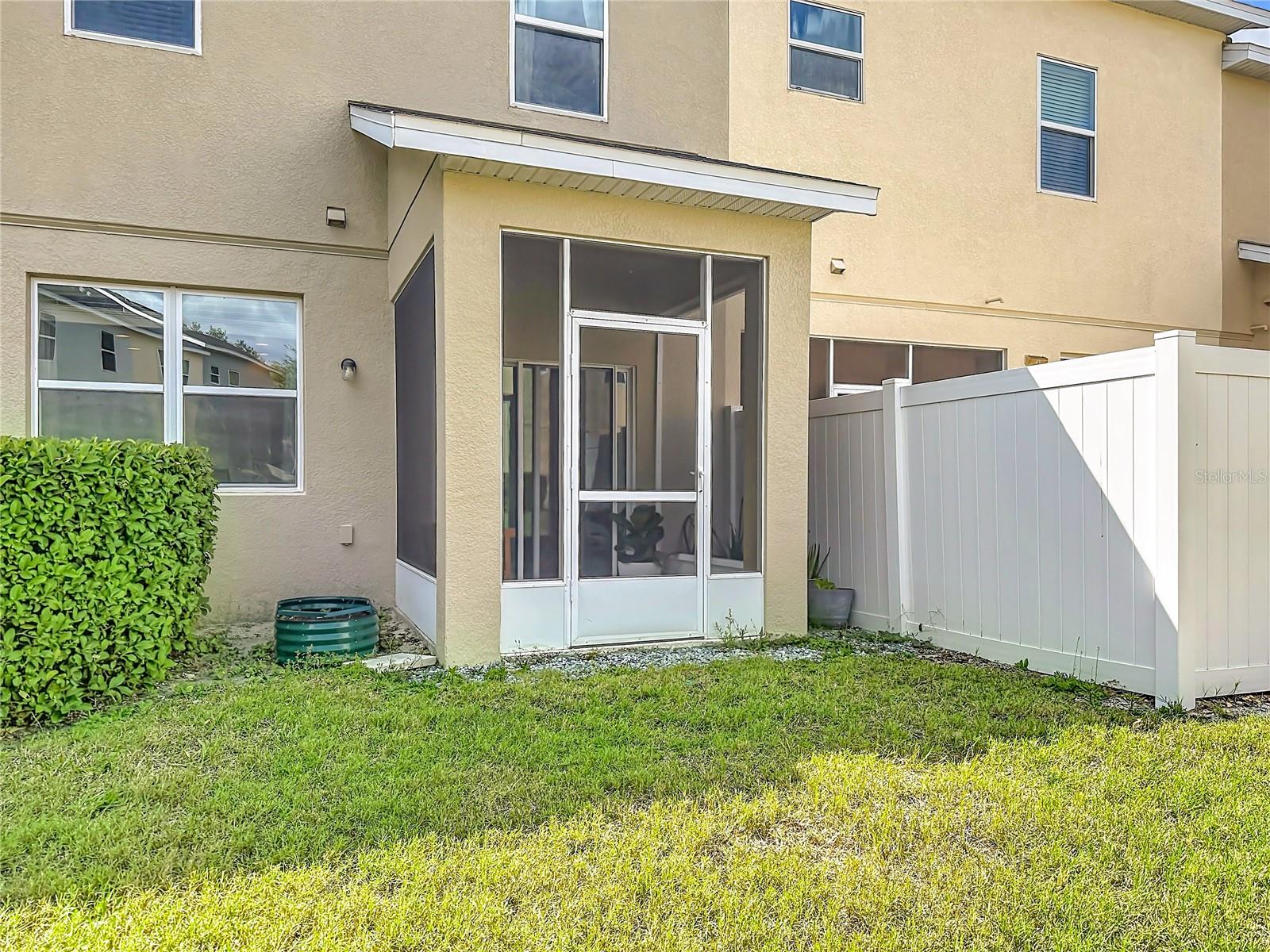 661 Fortanini Cir Property Photo 38