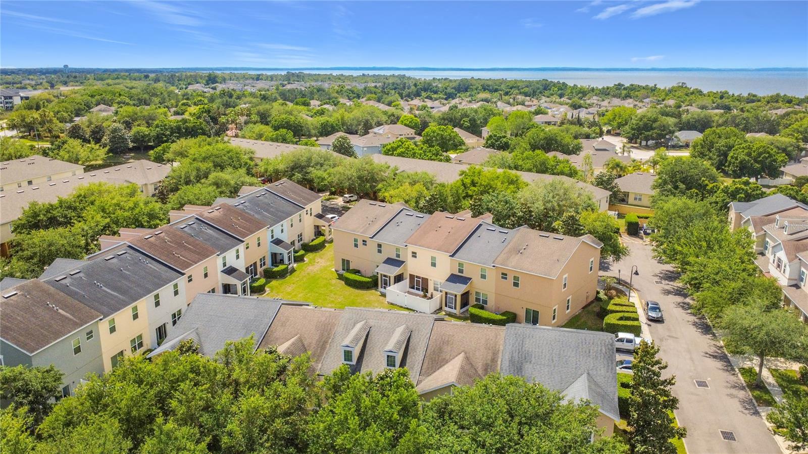 661 Fortanini Cir Property Photo 45