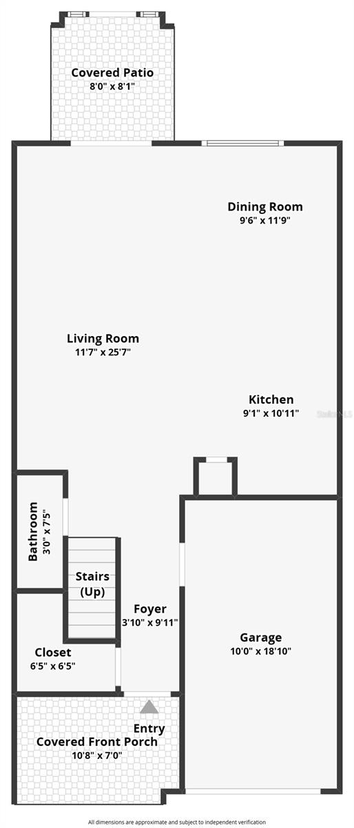 661 Fortanini Cir Property Photo 48