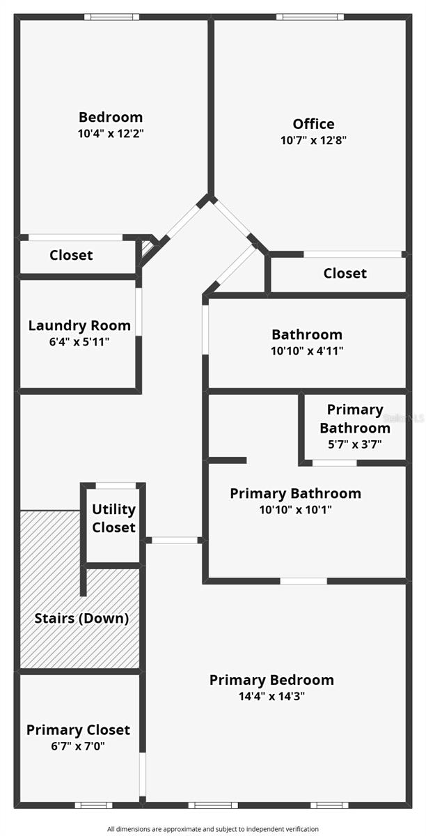 661 Fortanini Cir Property Photo 49