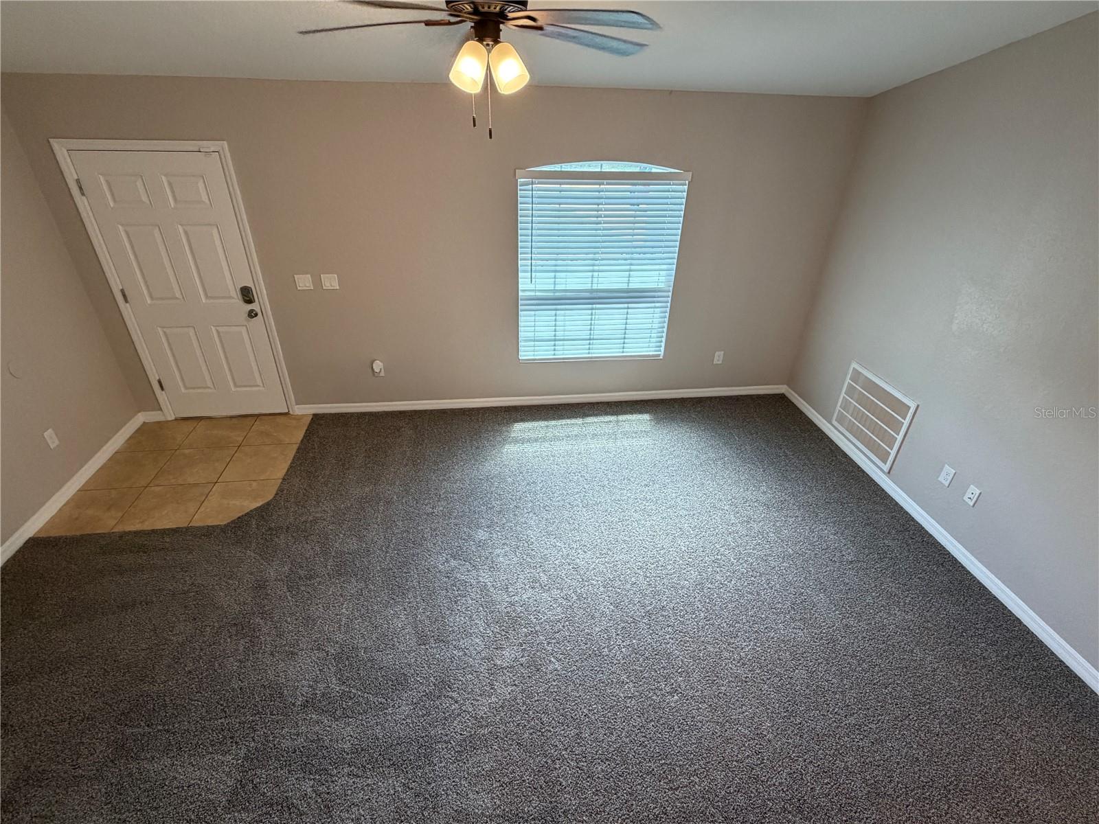 15369 Sw 65th Terrace Rd Property Photo 4