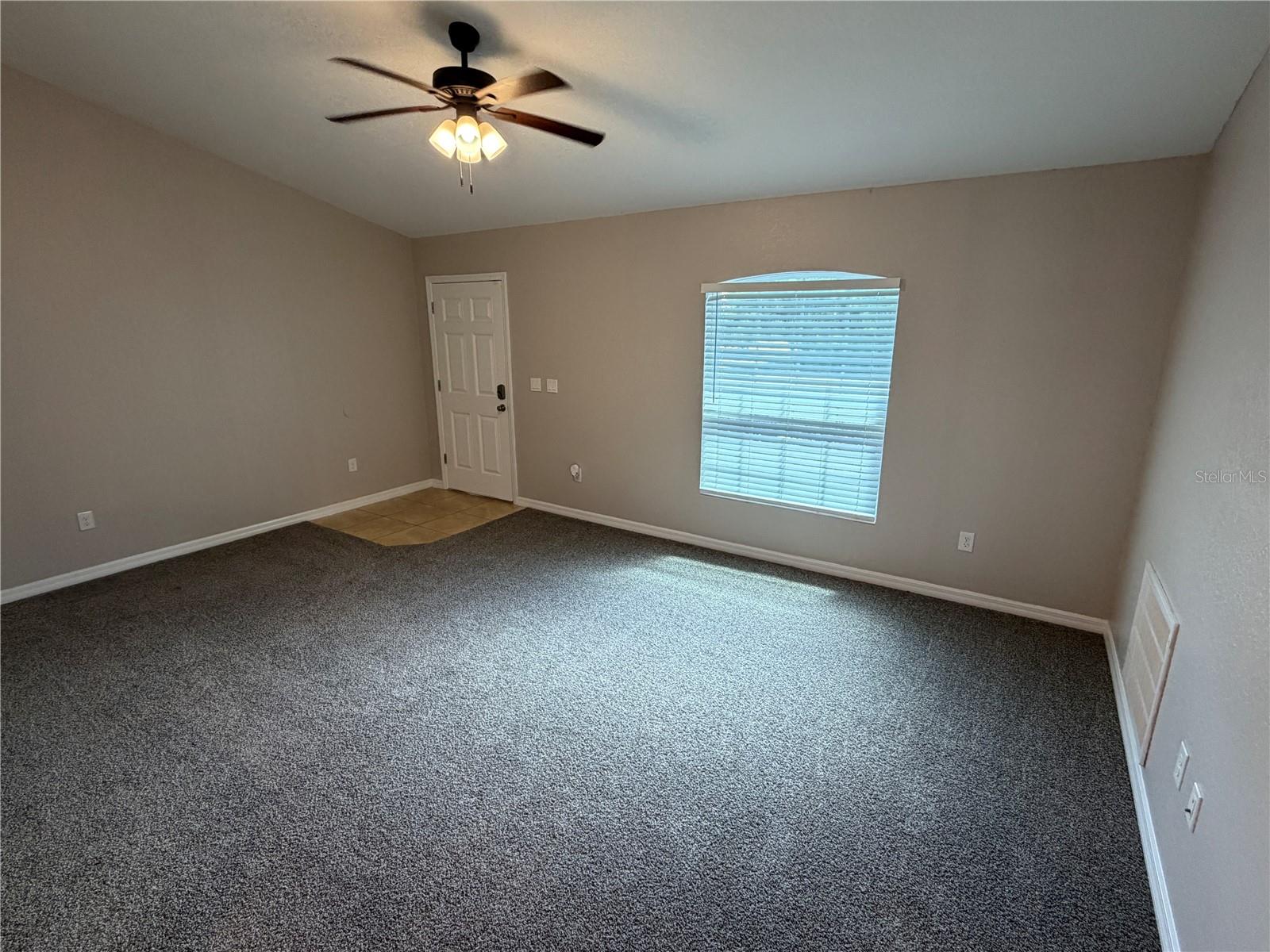 15369 Sw 65th Terrace Rd Property Photo 5