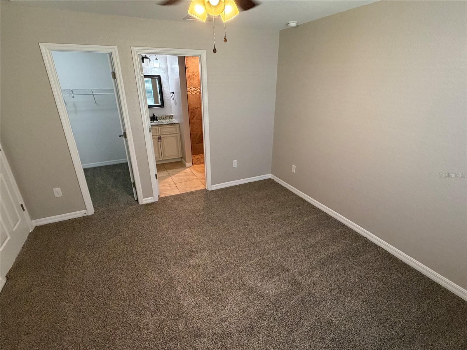 15369 Sw 65th Terrace Rd Property Photo 9