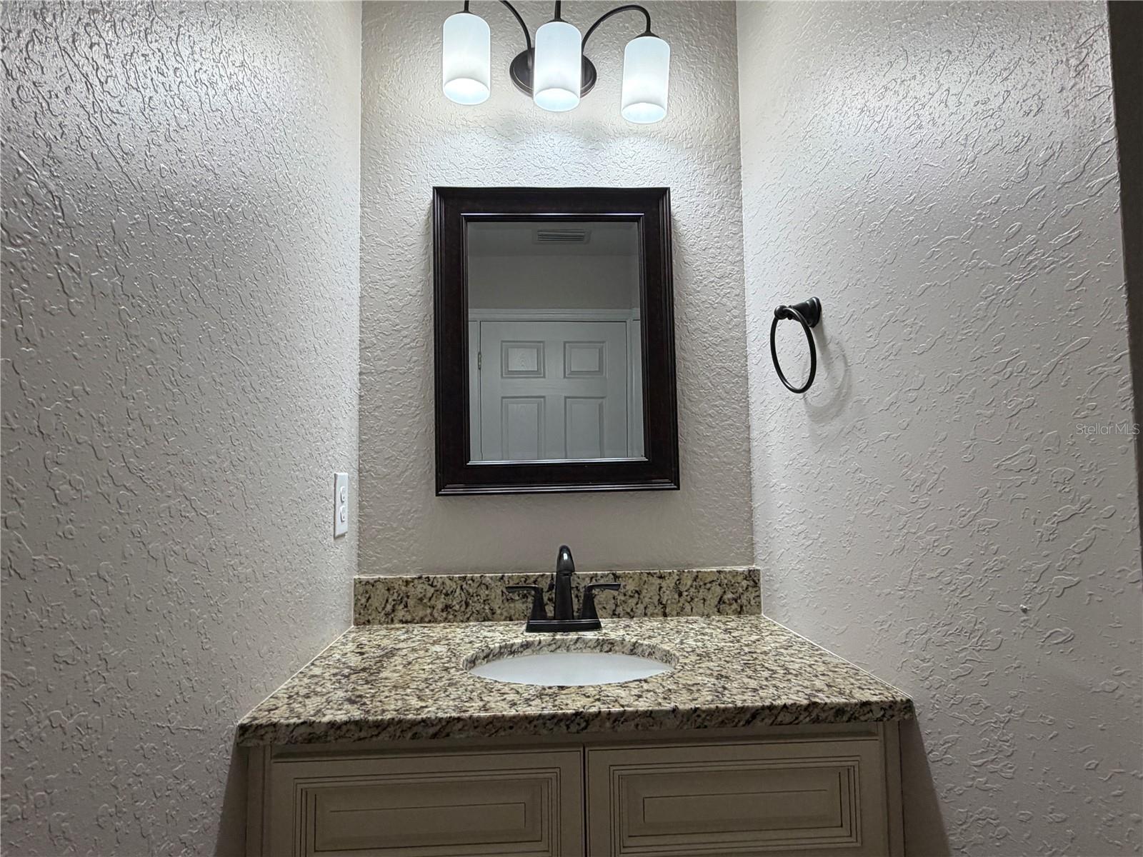 15369 Sw 65th Terrace Rd Property Photo 10