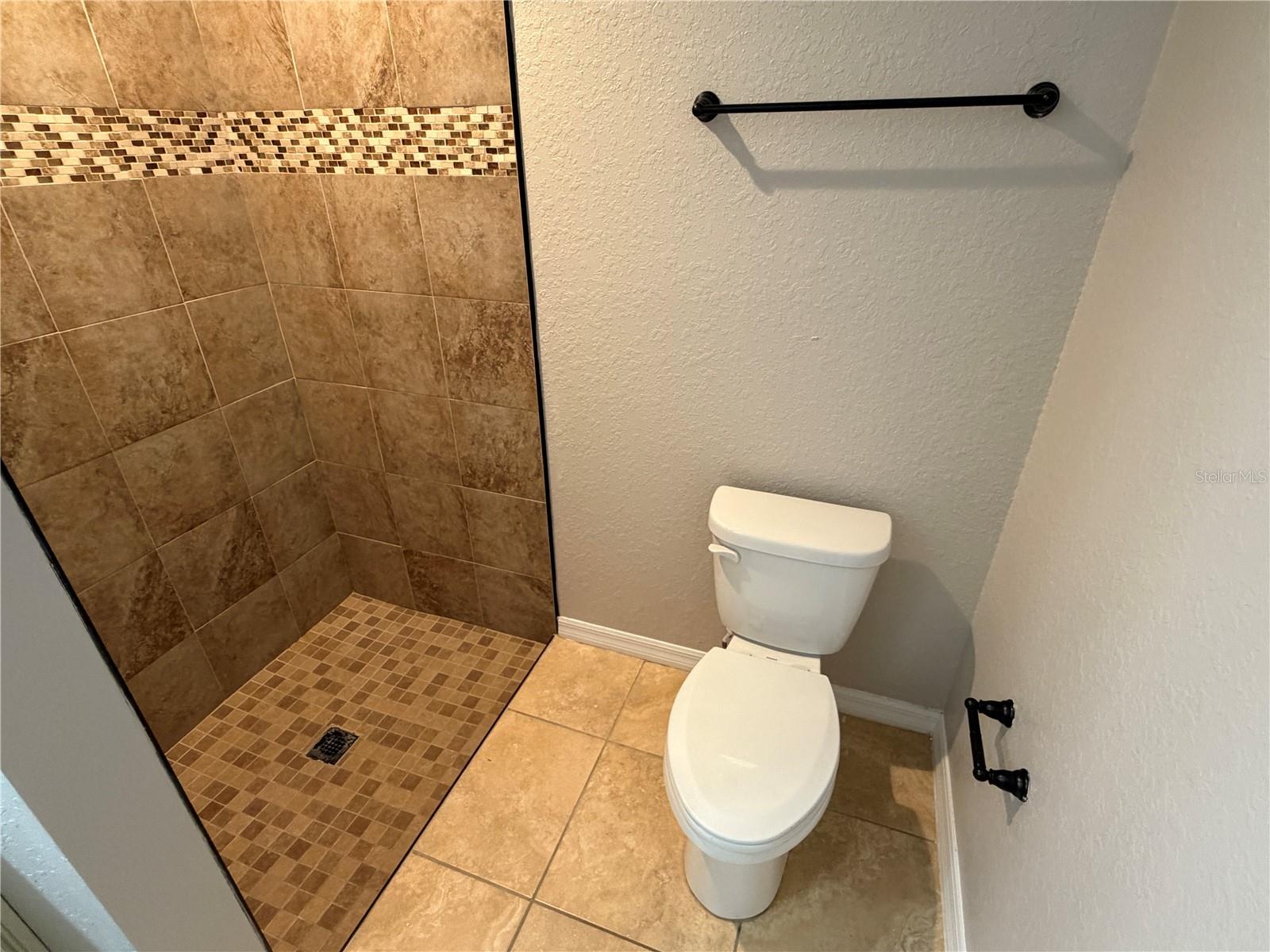15369 Sw 65th Terrace Rd Property Photo 12