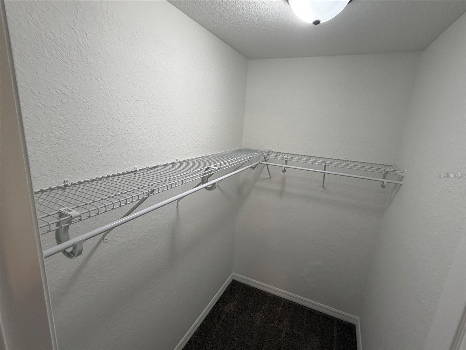 15369 Sw 65th Terrace Rd Property Photo 13