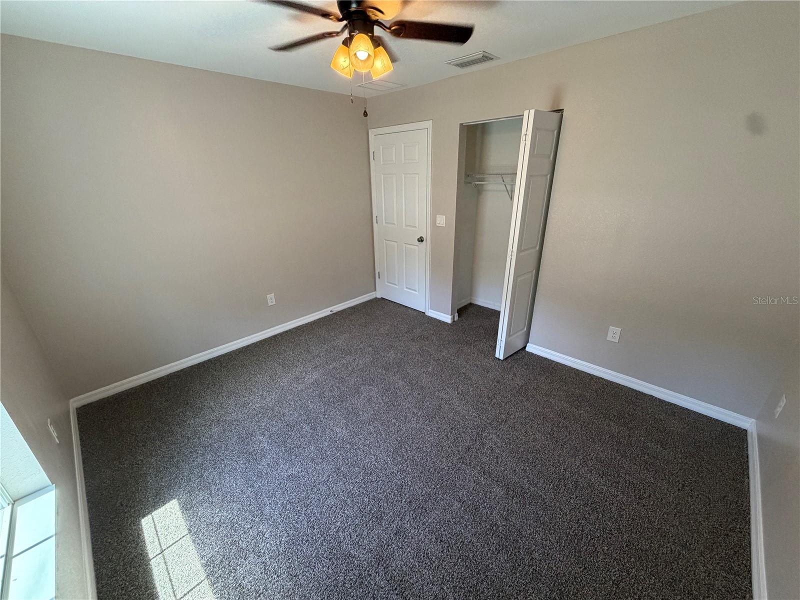15369 Sw 65th Terrace Rd Property Photo 14