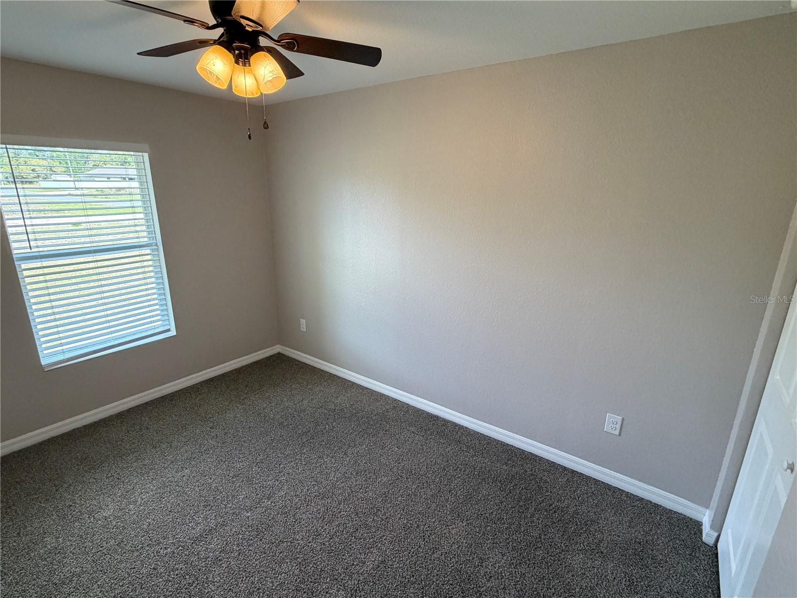 15369 Sw 65th Terrace Rd Property Photo 15