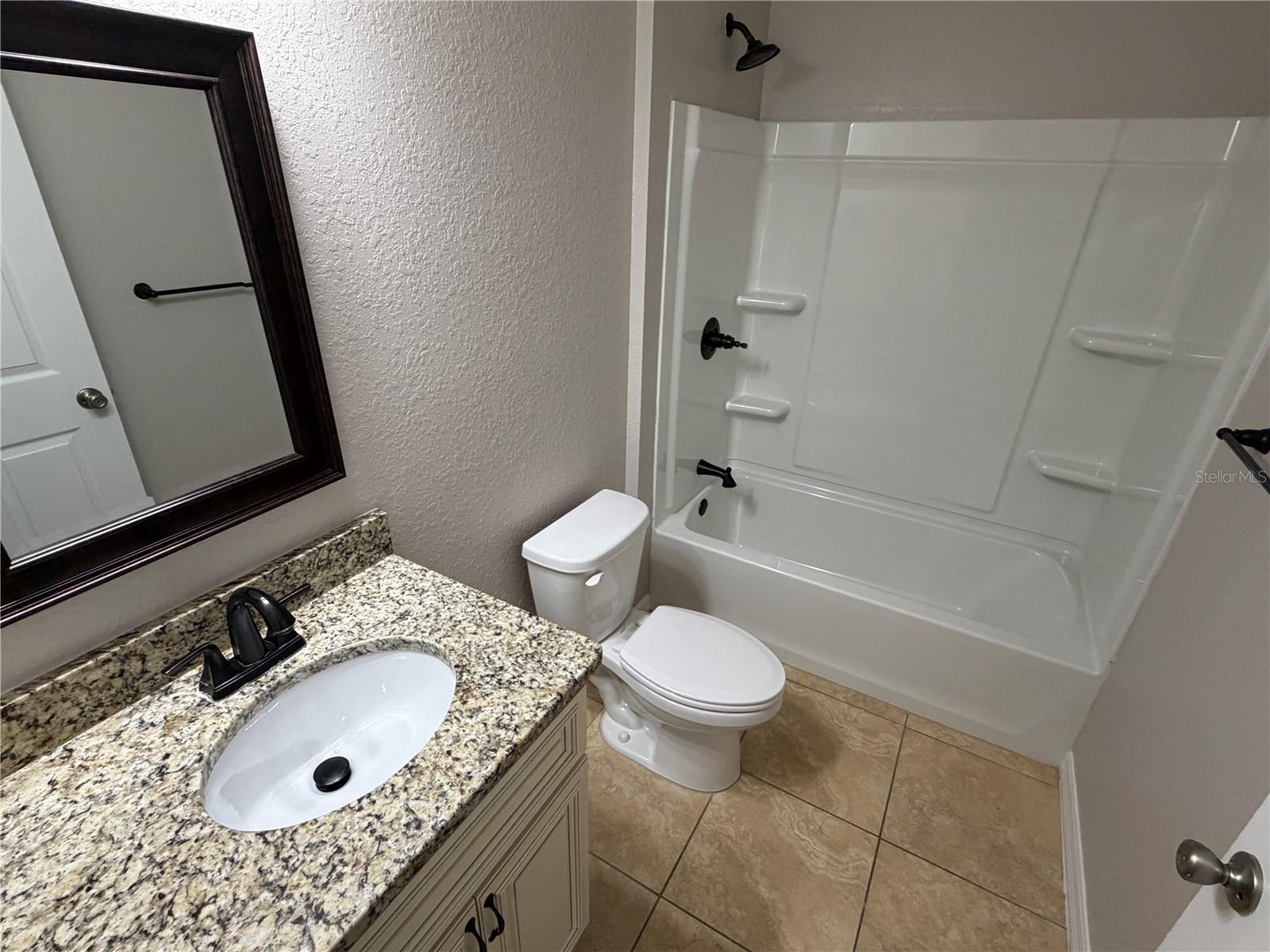 15369 Sw 65th Terrace Rd Property Photo 16